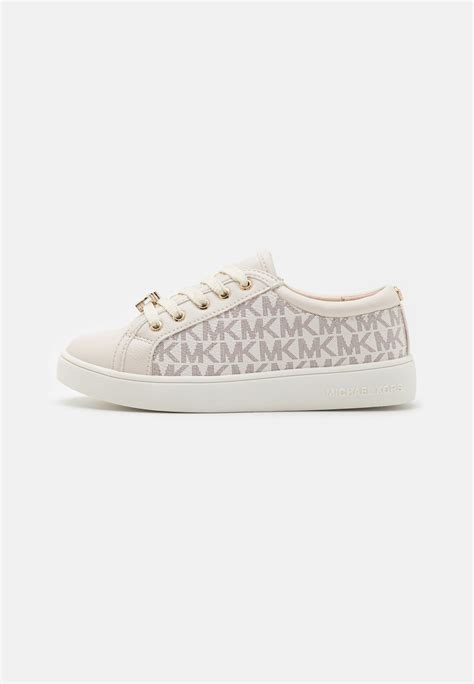 basket michael kors enfant